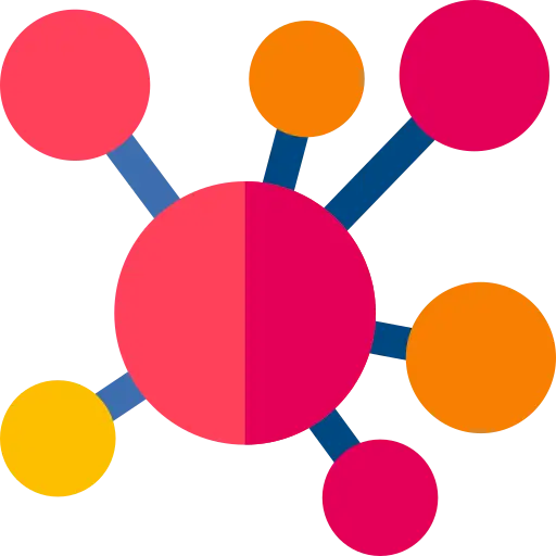 Professional Design Work