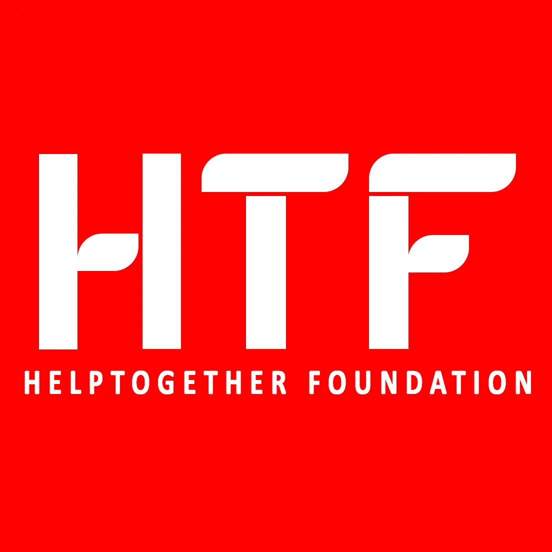 Helptogether