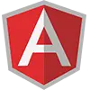 Angular