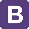 Bootstrap