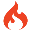 CodeIgnitor
