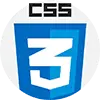 CSS