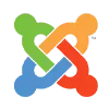 Joomla
