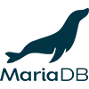 Maria DB