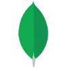 MongoDB