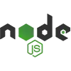 Node JS