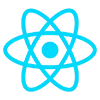 React JS