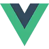 Vue JS