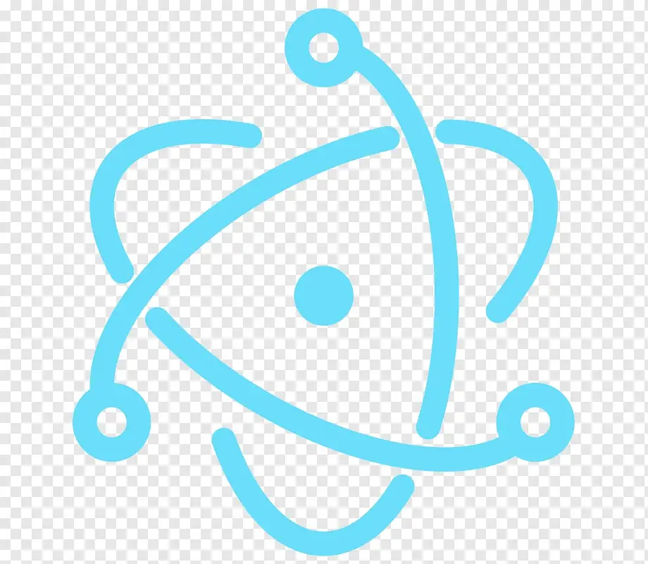 Electron JS