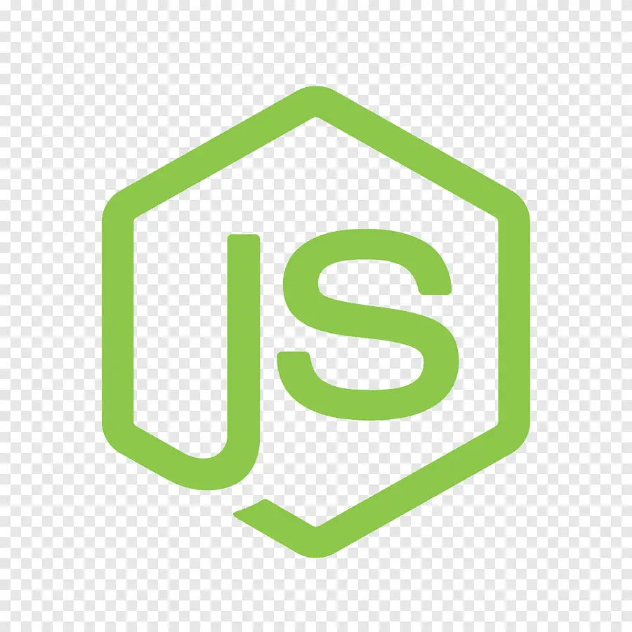 Express JS
