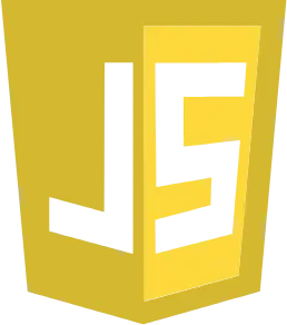 Javascript